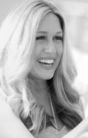 Hillary R. Raimo Obituary November 12, 2020