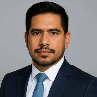 100+ "Jose Castorena" profiles