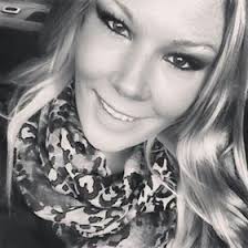 Ashley Putnam (ashleykputnam)