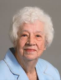 Obituary information for Dorothy Regina Gregory