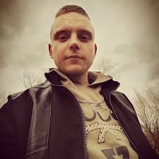 Photo by Pavel Volkov (@volko_v1488) · September 23, 2024