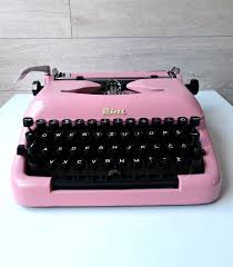 نتیجه جستجوی لغت [typewriter] در گوگل