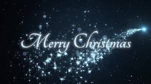 Download over 7 free premiere pro templates! Christmas Premiere Pro Templates Motion Array