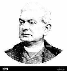 Daniel bradley hi-res stock photography and images