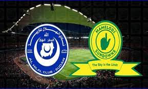 نتيجة مباراة الهلال وصن داونز. Ù…ÙˆØ¹Ø¯ Ù…Ø¨Ø§Ø±Ø§Ø© Ø§Ù„Ù‡Ù„Ø§Ù„ Ø§Ù„Ø³ÙˆØ¯Ø§Ù†ÙŠ Ø¶Ø¯ ØµÙ† Ø¯Ø§ÙˆÙ†Ø² ÙˆØ§Ù„Ù‚Ù†ÙˆØ§Øª Ø§Ù„Ù†Ø§Ù‚Ù„Ø© ÙƒØ§ÙŠØ±Ùˆ ØªØ§ÙŠÙ…Ø²