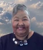 Carolyn Polk's Instagram, Twitter & Facebook