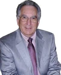 Larry Wayne Ginn Obituary (2023)