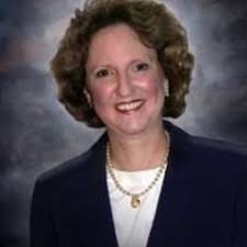 Marcie Parrish's Instagram, Twitter & Facebook