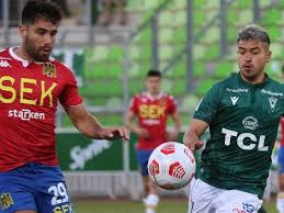 Partidos jugados, clasificación, estadística de partidos en casa y visitas. Jga8t4lfsmmgrm