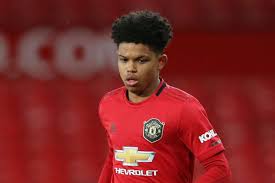 Shola shoretire football player profile displays all matches and competitions with statistics. Nigeria S Shoretire And Ivory Coast S Diallo In Manchester United Squad For Real Sociedad Trip Goal Com