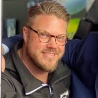 40+ Profile mit dem Suchbegriff „Gerdes“