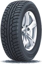 Westlake Sc301 Tires In Yucaipa Ca Quality Tire Auto Service Center
