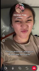 Elena la sobrina mía 🥰 y yo la más emocionada jajajaj