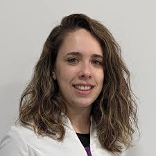 Asociación Parkinson Cuenca