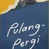 Tere liye tahun terbit : 1