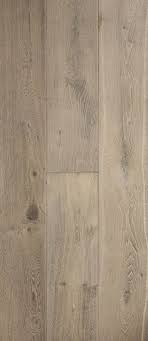 1 White Oak Floors For Home Wood Floor Texture Oak Wood Texture White Oak Floors