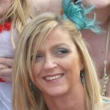 Katrina pollard (@katrinap68)