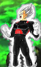 We did not find results for: Vegeta Black Super Saiyan White Dragon Ball Super Goku Anime Dragon Ball Dragon Ball Super Art