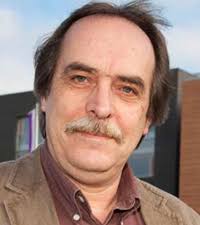 Conference Proceedings