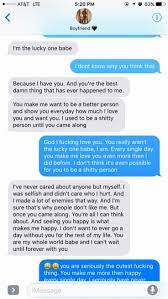 30 Sweet Couple Goal Texts To Make You Wanna Fall In Love Women Fashion Lifestyle Blog Shinecoco Com Couple Goals Texts Cute Relationship Texts Cute Text Messages