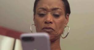 someday i'll be the girl who ran away. the one that will be brought up