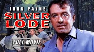 The Ultimate Western Classic in Technicolor I Song of Old Wyoming (1945) I  Absolute Westerns