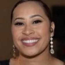 Jade Duhon and Derrell Thomas's Wedding Website