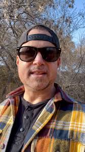 This Friday! Mourning Wood is back