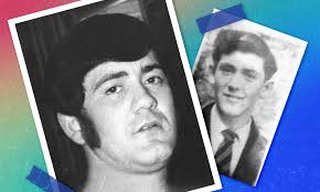 How Terry Higgins' death inspired a fight against HIV and AIDS