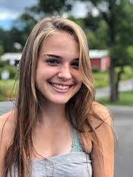 Carly Lehman's Instagram, Twitter & Facebook