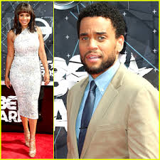 Morris lamont chestnut is an american actor. People Can T Get Over Michael Ealy Dropping His Kids Out Of A Window In For Colored Girls 2015 Bet Awards Bet Awards Michael Ealy Morris Chestnut Sanaa Lathan Just Jared