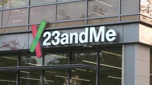 Image result for tbn:IL_egn7ojqAPdM::www.y1y1.com/data/media/697/D-Max1.JPG