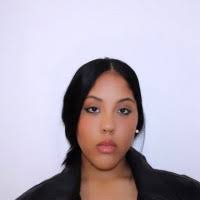 13900+ "Perla" profiles