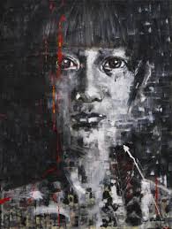 melancolique ➽ 720 Obras de arte originales, ediciones limitadas e  impresiones