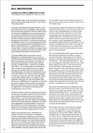 „joker a primit 11 nominalizări la oscar, inclusiv la categoriile „cel mai bun film, „cel mai bun. Bill Morrison Research Papers Academia Edu