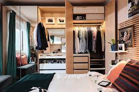 Is it possible that you are currently imagining about small bedroom makeovers. 10 Incredible Ikea Bedroom Makeovers Man Of Many
