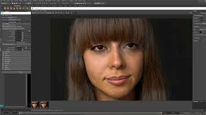 Arnold Render Archives