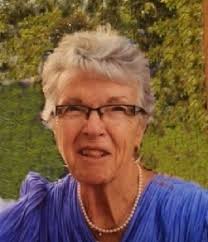 Carolyn Siano Obituary (2019)