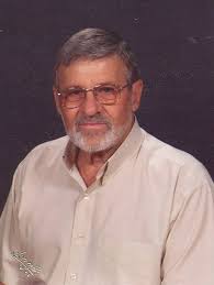 Contributions to the tribute of Murray S. Snellgrove