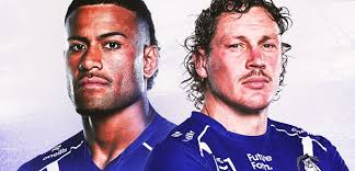 Eyes On: Bryce Cartwright