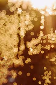 Warna rambut gold tags : Re Loading Gold Long Smartkarma