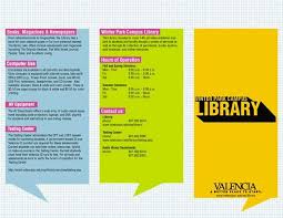 Vcc Aetherlux Library Signage School Information Information Literacy