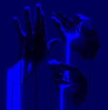 Black And Blue Aesthetic Pastel Pin By Jubilee Gutel On My Mood Board Blue Aesthetic Dark Blue Aesthetic Blue Aesthetic Pastel