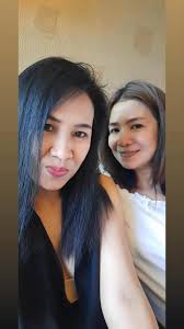 Reel by Wenn Joy Bartolome (@joywenn_12) · August 14, 2024