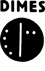 Dimes Their Market Vegetable Health Centric Organic Menu Is Excellent From Top To Bottom 143 Division Street Cafe Nyc Nyc Restaurants Nyc Bars