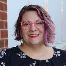 Learn About Mosaic Lowell