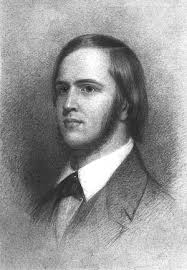 Whitneyite: Mineral information, data and localities.