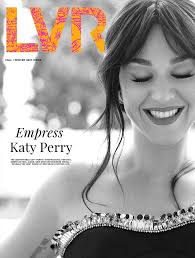 Quin (Taylor's Version) (@cam22121029)