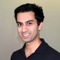 Avinash Sachdev Email & Phone Number