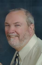 Russell Cayse Obituary (2009)